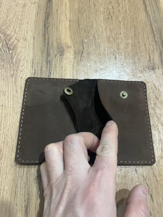 Продам хороший компактный