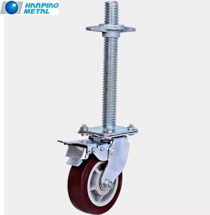 Леса аренда 24/7 Lesa Balon sotiladi