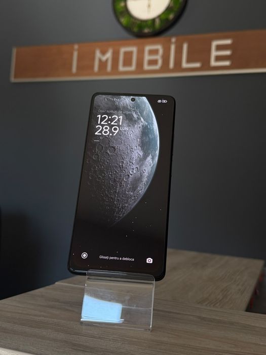 I-Mobile GSM Săcălaz oferă spre vânzare Xiaomi Mi 11T