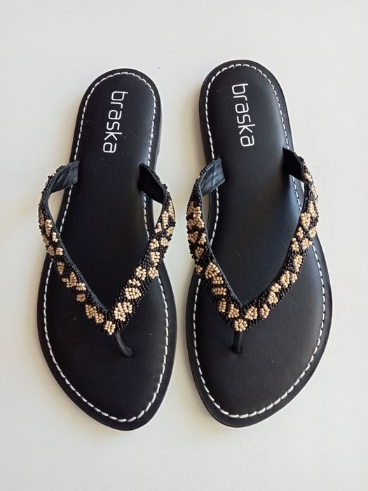 Продам красивые сланцы