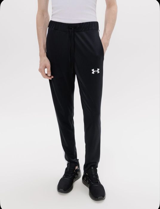 Under armour оригинал