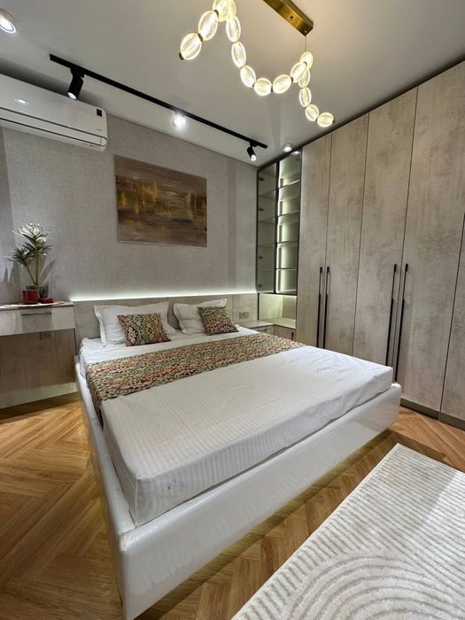 Продаётся квартира 2в3 В топ локация города ориентир ЖК Инфинити