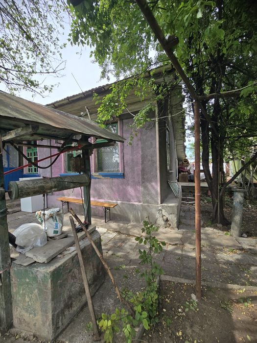 Продава се Къща в Горна Оряховица - 120 кв.м за 276 €/кв.м - Снимка #4