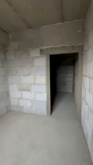 Сурочна продажа квартира чирчик шахар 9 мк ипатека можно 18% кадастирл