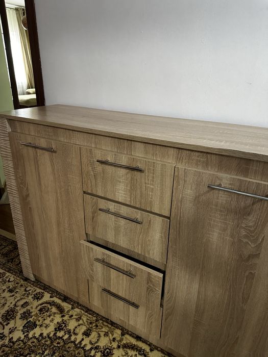 Продам комод по хорошей цене