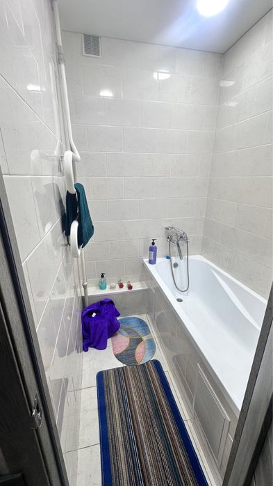 Квартира в аренду