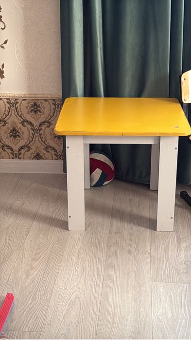 Балалар матрасы,кроваттар,Столдар,стуля