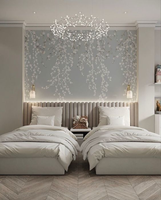 Kunlik kvartira/Mehmonxona/Hotel/Hostel