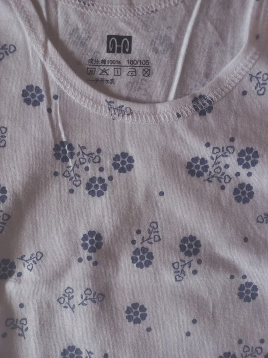 Женские майки 50-52р