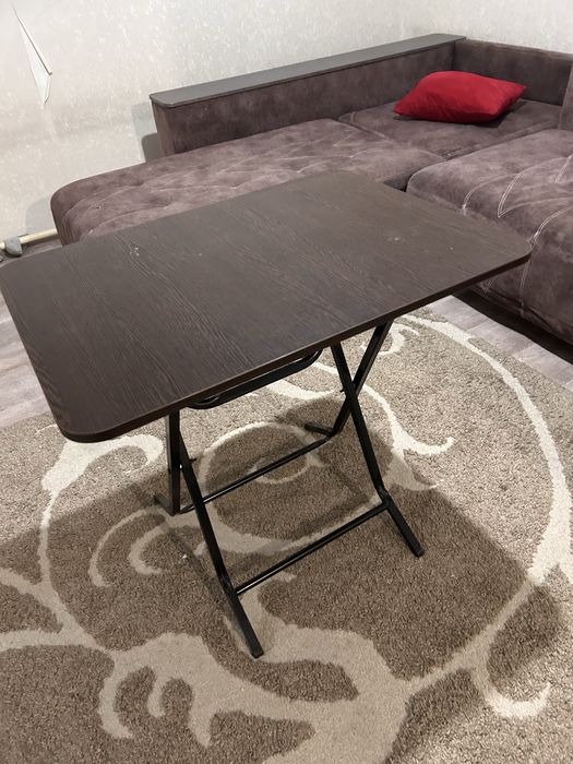 Продам парту хорошего качества