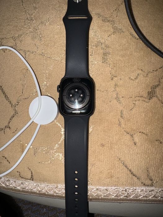 продам Apple watch люкс