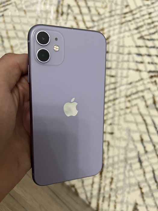 Iphone 11 Apple 11