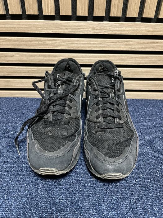 NIKE Air Max Terrascape 90 - 45 номер / Оригинал