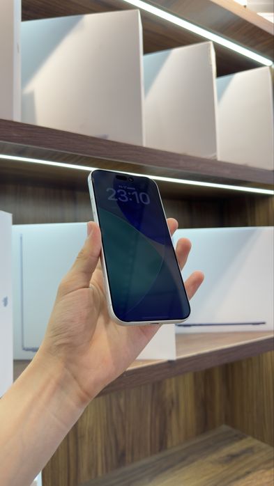 iphone 17 pro max nasiya savdoga