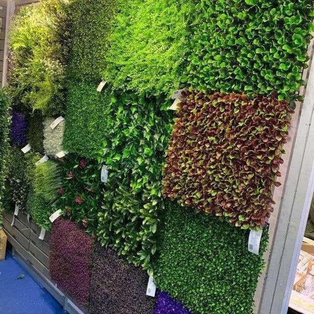 Туркия газони (çim) уй ва квартирлар учун. Биринчи кол. Доставка