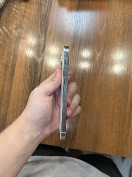 продам айфон 12 про 128 гб