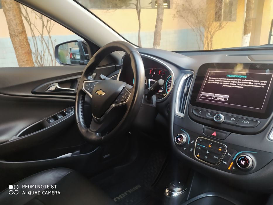 Инструктор по вождению_автоинструктор_езда учебная вождение_вождения.