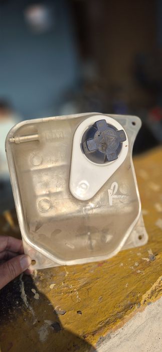 Шкип.2.3.ауди бууу