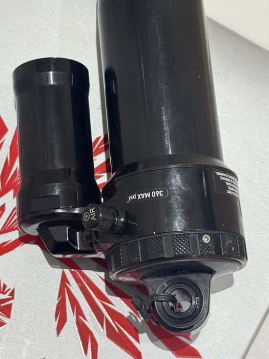 Rockshox Shock 230x65 Superdeluxe Select