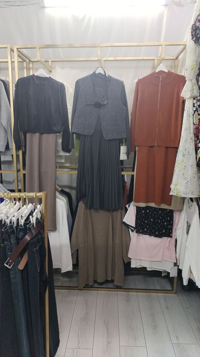 Зеркало срочно продоется