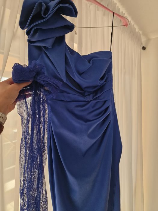 Rochie de ocazie