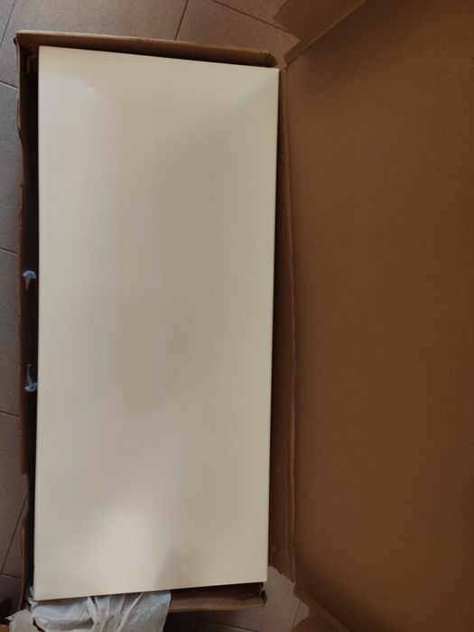 Нов ADAX wifi neo compact 20 kwt конвектор адакс 2000 вата