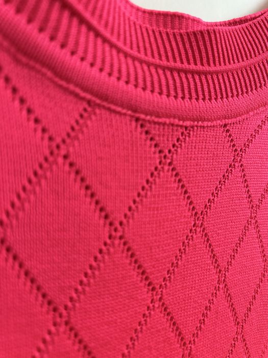 Дамска рокля по тялото