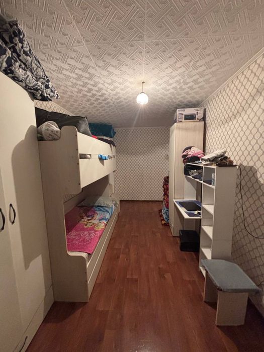 Продам 2 комнатную квартиру