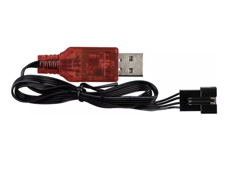 Игрушечная машинка на радиуправлении для дрифтп