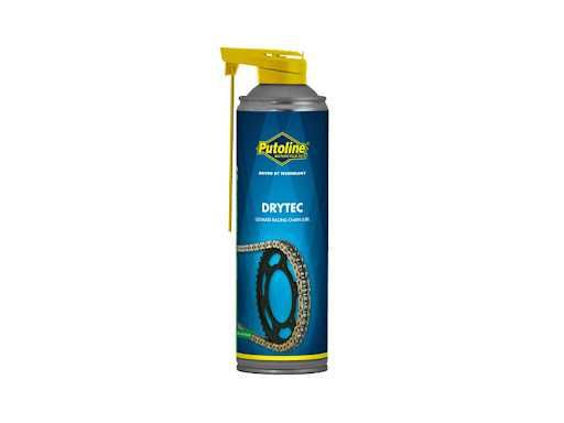 Мото Спрей за верига PUTOLINE
