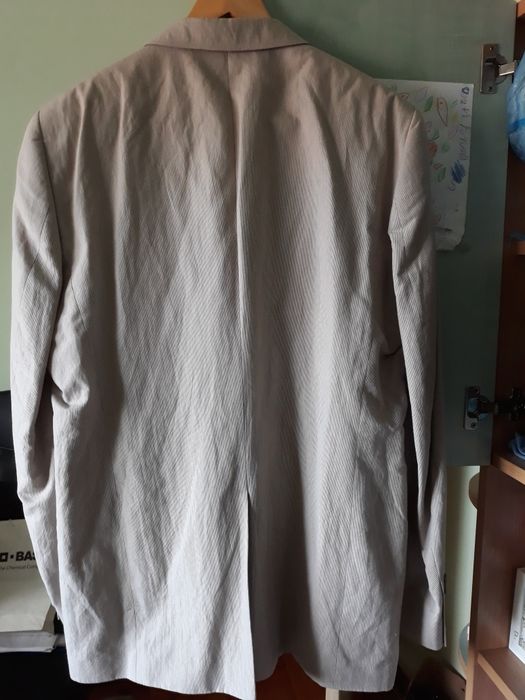 Мъжки костюм  MEXX