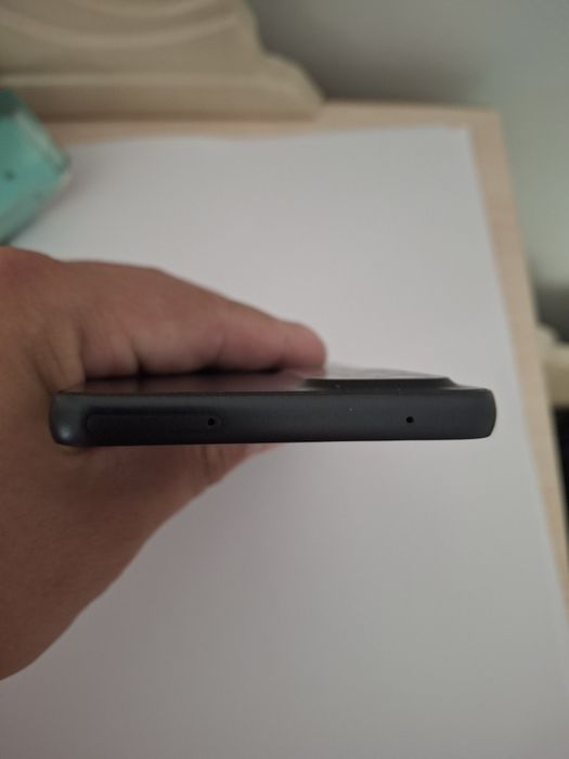 Продам самсунг а33 5G