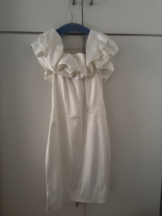 Rochie pentru evenimente