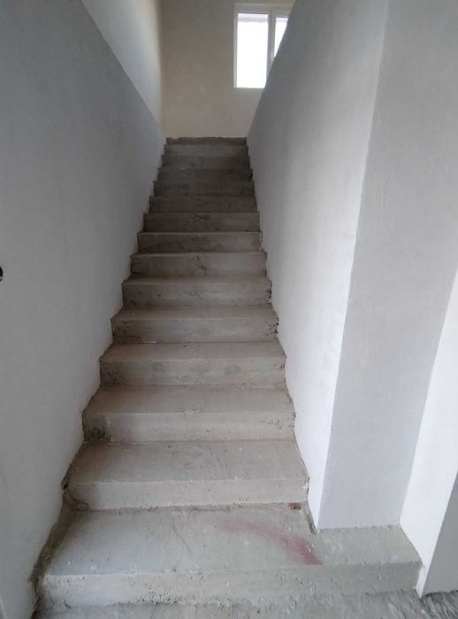 Продава се Къща в с. Доброглед, Област Варна - 160 кв.м за 1157 €/кв.м - Снимка #8