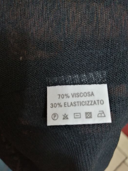 Bluza de ocazie pentru dama