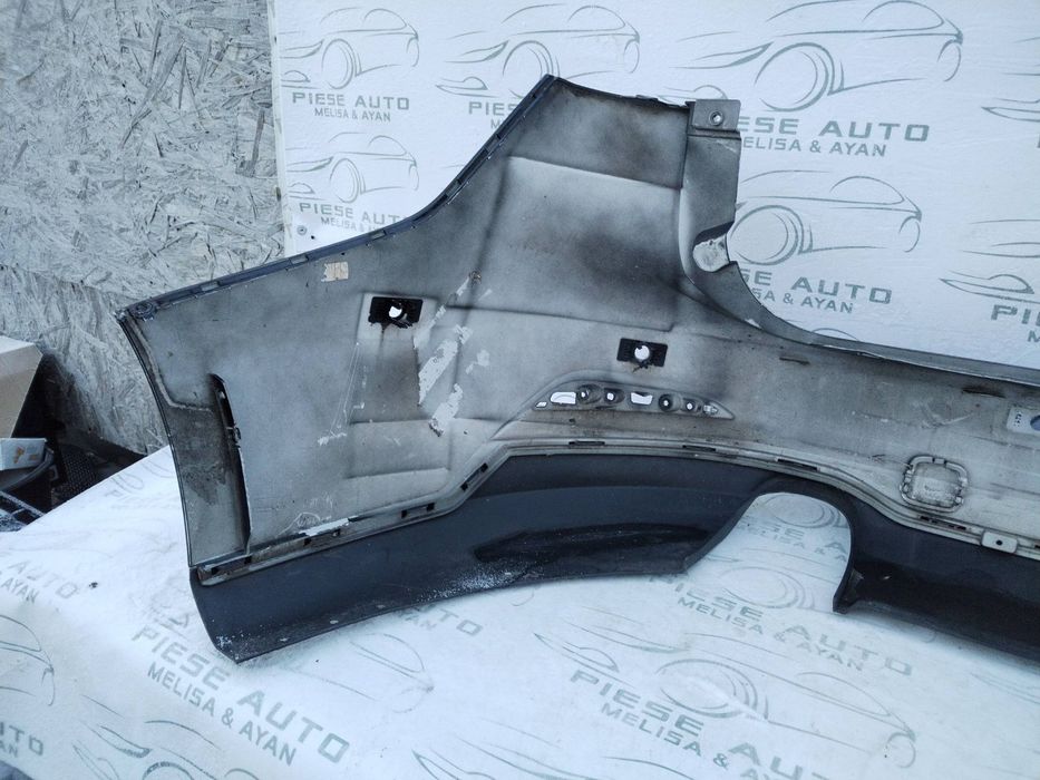 Bara spate Ford Focus 4 Combi/break/variant an 2018-2019-2020-2021-202