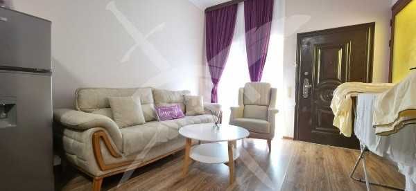 Двуетажна къща в Поморие 92747