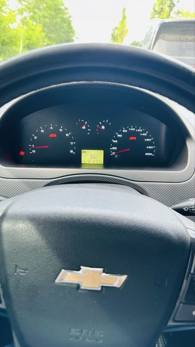 nexia 3 sotiladi