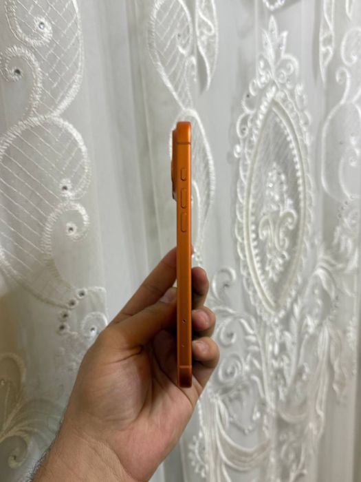 Iphone 17 pro max sim