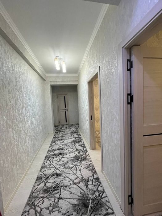 2 Xonali uy ijaraga beriladi