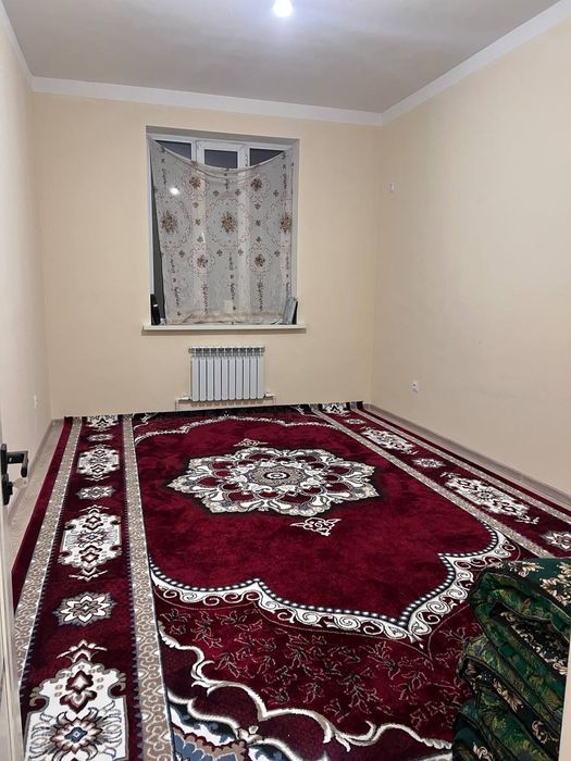 Kvartira sotiladi 3 xonalik