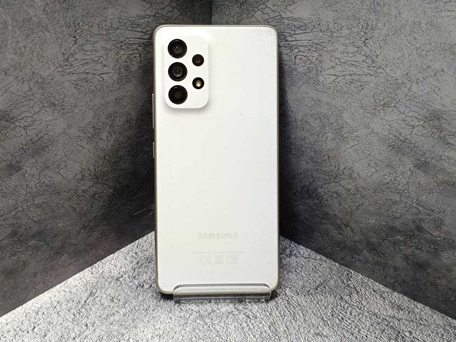Samsung Galaxy A53 128Gb (Талгар) лот 919280