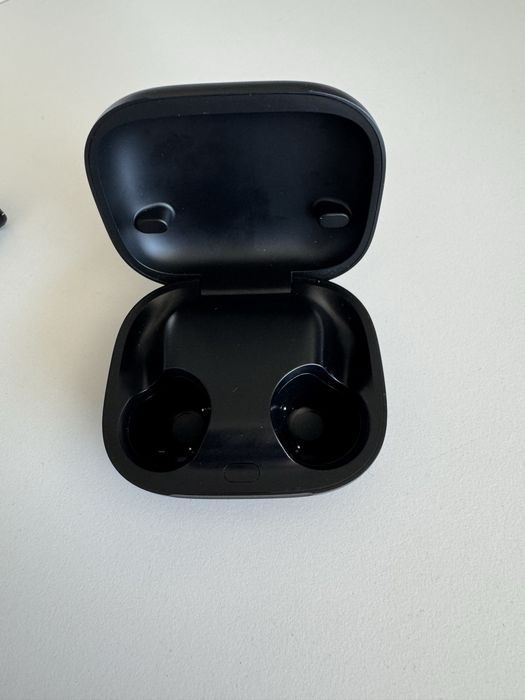 Beats Powerbeats Pro 2