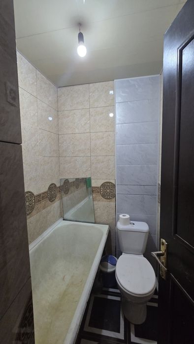 Квартира 2 хонали