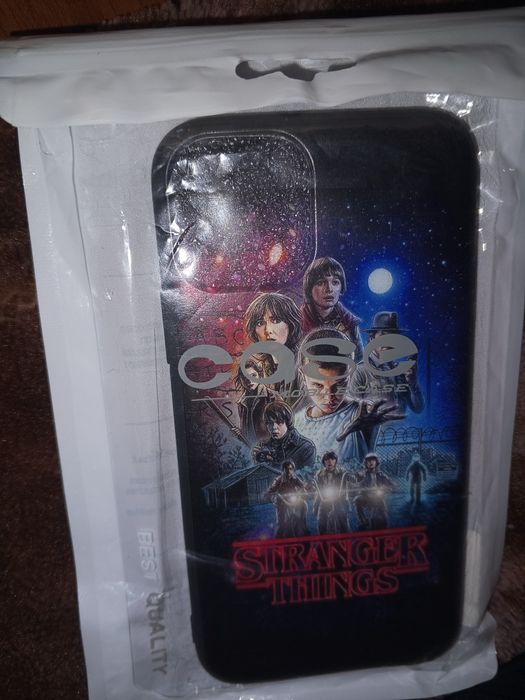 чехол на айфон 11 про