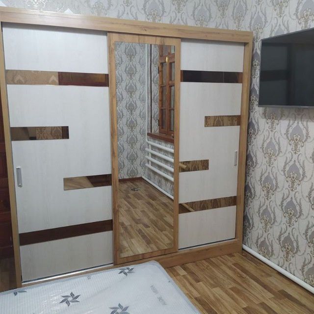 Заказы мебель ресепшн