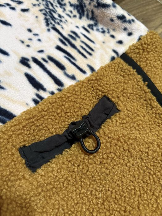 Дамско горнище Adidas Terrex