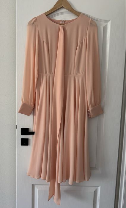 Rochie Estelle Collection