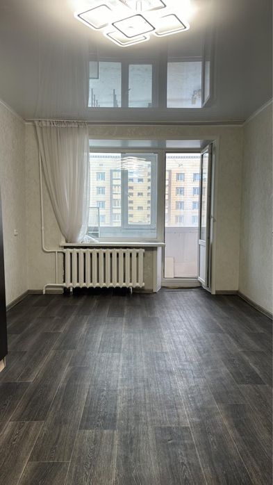 Продам квартиру Дк Строитель