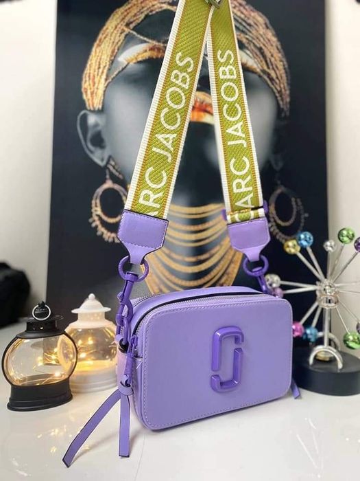 Genti dama model nou